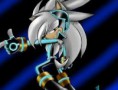 /album/sexy-shadow-sonic-silver-knuckles-ect/images-7-jpg3/